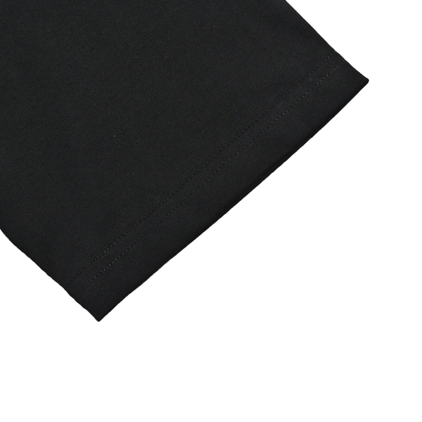 Louis Vuitton/ 26ss logo